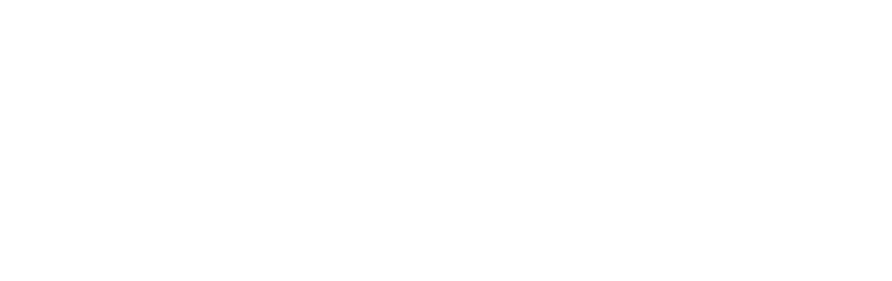 Background blob